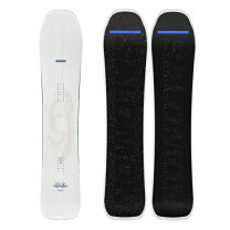 楽天市場】SALOMON ACE（ボード｜スノーボード用品）：ウィンター 