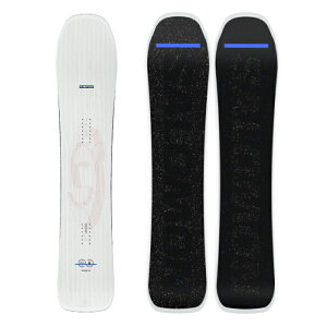 r[ŃN[|[{Ki] Xm[{[h  T SALOMON JETSTREAM WFbgXg[ Y fB[X 25-26