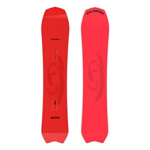 ���r���[�ŃN�[�|����[���{���K�i] �X�m�[�{�[�h �� �T������ SALOMON DANCEHAUL �_���X�z�[�� �����Y ���f�B�[�X 25-26