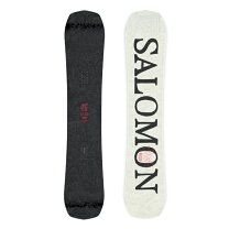 楽天市場】salomon assassin（スノーボード用品｜ウィンタースポーツ 