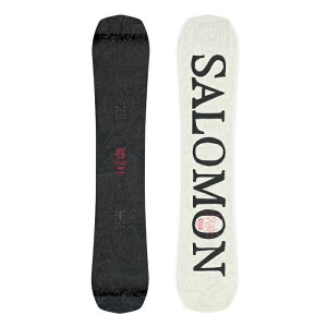 r[ŃN[|[{Ki] Xm[{[h  T SALOMON CRAFT Ntg Y 25-26