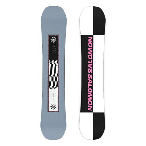 r[ŃN[|[{Ki] Xm[{[h  T SALOMON KICKBACK LbNobN Y 25-26