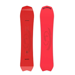 r[ŃN[|[{Ki] Xm[{[h  T SALOMON DANCEHAUL GROM _Xz[ O LbY [X ǂ 25-26