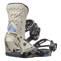 楽天市場】SALOMON レディース（ビンディング｜スノーボード用品 