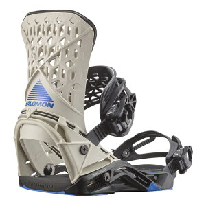 ���r���[�ŃN�[�|����[���{���K�i] �X�m�[�{�[�h �r���f�B���O �T������ SALOMON HIGHLANDER Rainy Day �n�C�����_�[ �o�C���f�B���O �����Y ���f�B�[�X 25-26