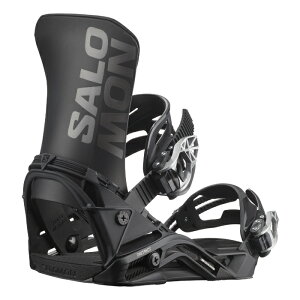 r[ŃN[|[{Ki] Xm[{[h rfBO T SALOMON DISTRICT Black fBXgNg oCfBO Y fB[X 25-26 \