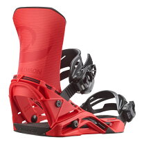 楽天市場】salomon the villainの通販