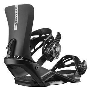 r[ŃN[|[{Ki] Xm[{[h rfBO T SALOMON RHYTHM Black Y oCfBO Y fB[X 25-26 \