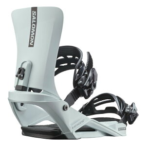 r[ŃN[|[{Ki] Xm[{[h rfBO T SALOMON RHYTHM Ice Blue Y oCfBO Y fB[X 25-26