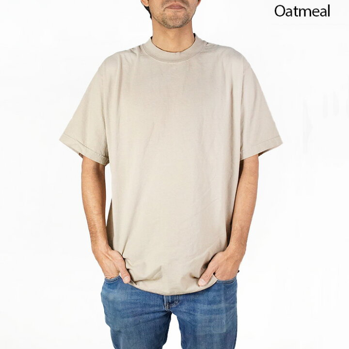 楽天市場】シャカウェア ヘビーウエイト Tシャツ Shaka Wear 7.5 OZ 
