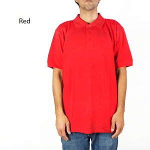 r[ŃN[|VJEFA |Vc Shaka Wear 6.2oz POLO SHORT SLEEVE Black ubN  White zCg  Royal C  Red bh  [N St d ƒ  n  Y 