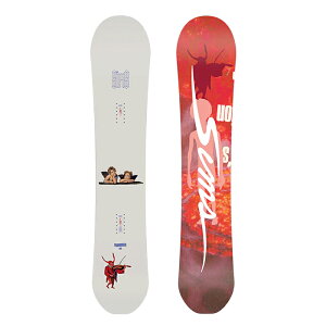 r[ŃN[|[{Ki] Xm[{[h  VX 2025 SIMS MACRODOSE }Nh[Y Y fB[X 24-25