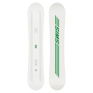 r[ŃN[|[{Ki] Xm[{[h  VX 2025 SIMS ATV G[eB[uC Y fB[X 24-25