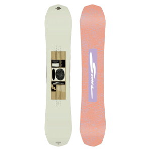 r[ŃN[|[{Ki] Xm[{[h  VX 2025 SIMS VANILLA @j fB[X 24-25