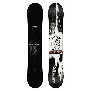 r[ŃN[|[{Ki] Xm[{[h  VX 2025 SIMS BOWL SQUAD PRO {EXJbh v Y fB[X 24-25