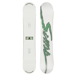 r[ŃN[|[{Ki] Xm[{[h  VX 2025 SIMS BOWL SQUAD White {EXJbh zCg Y fB[X 24-25