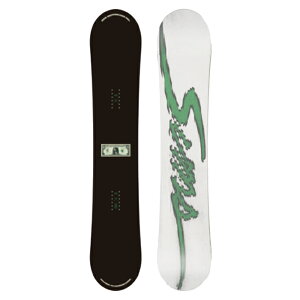 r[ŃN[|[{Ki] Xm[{[h  VX 2025 SIMS BOWL SQUAD JP LTD COLOR Black {EXJbh ubN Y fB[X 24-25