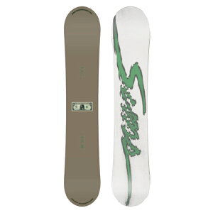 r[ŃN[|[{Ki] Xm[{[h  VX 2025 SIMS BOWL SQUAD JP LTD COLOR Brown {EXJbh uE Y fB[X 24-25