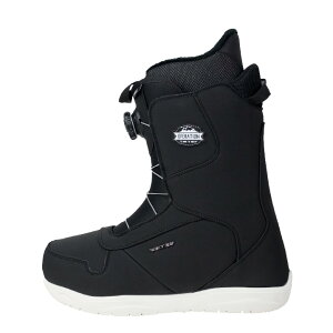 r[ŃN[|[{Ki] Xm[{[h u[c VX 2025 SIMS OPERATION Black Iy[V ubN Y fB[X 24-25