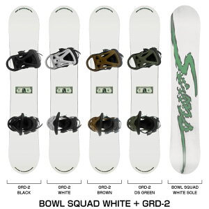r[ŃN[|[{Ki] Xm[{[h - rfBO 2_Zbg VX SIMS BOWL SQUAD White - GRD-2  oCfBO Y 24-25 2_SET oCfBO Xm[{[h rfBO  