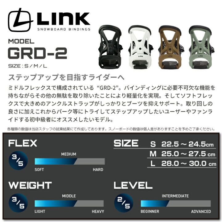 楽天市場】レビューでクーポン☆[日本正規品] スノーボード 