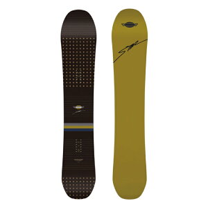 r[ŃN[|[{Ki] Xm[{[h  VX SIMS FAKIE tFCL[ Y fB[X 25-26