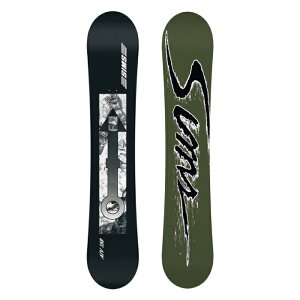 r[ŃN[|[{Ki] Xm[{[h  VX SIMS ATV WIDE G[eBuC Ch Y fB[X 25-26