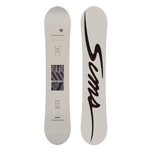 r[ŃN[|[{Ki] Xm[{[h  VX SIMS AURUM EDITION I[ GfBV Y fB[X 25-26