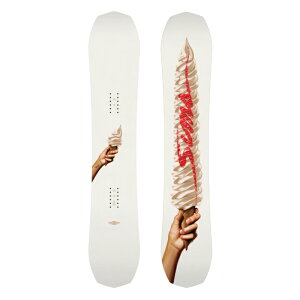 r[ŃN[|[{Ki] Xm[{[h  VX SIMS VANILLA @j fB[X 25-26