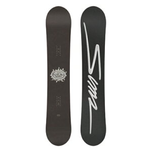 r[ŃN[|[{Ki] Xm[{[h  VX SIMS BOWL SQUAD Black {EXJbh Y fB[X 25-26