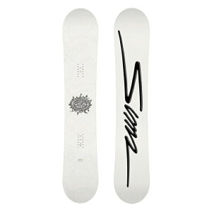 r[ŃN[|[{Ki] Xm[{[h  VX SIMS BOWL SQUAD White {EXJbh Y fB[X 25-26