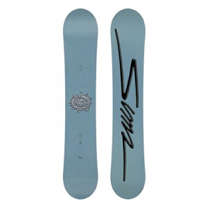 r[ŃN[|[{Ki] Xm[{[h  VX SIMS BOWL SQUAD D Blue {EXJbh Y fB[X 25-26