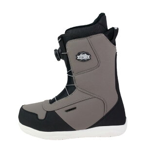 ���r���[�ŃN�[�|����[���{���K�i] �X�m�[�{�[�h �u�[�c �V���X SIMS OPERATION Tan �I�y���[�V���� �����Y ���f�B�[�X 25-26