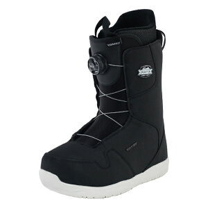 r[ŃN[|[{Ki] Xm[{[h u[c VX SIMS OPERATION Black Iy[V Y fB[X 25-26