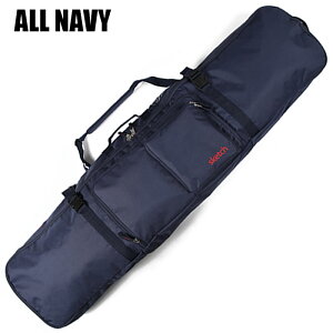 r[ŃN[|EB[Xm[{[hP[X sketch 4way Wheel Board Case LX^[t [[t XPb` {[hP[X Xm[{[h P[X obO Y fB[X jZbNX 