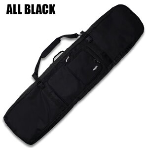 r[ŃN[|EB[Xm[{[hP[X sketch 4way Wheel Board Case LX^[t [[t XPb` {[hP[X Xm[{[h P[X obO Y fB[X jZbNX 