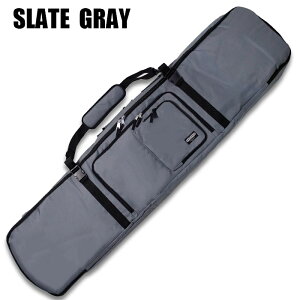r[ŃN[|EB[Xm[{[hP[X sketch 4way Wheel Board Case LX^[t [[t XPb` {[hP[X Xm[{[h P[X obO Y fB[X jZbNX 
