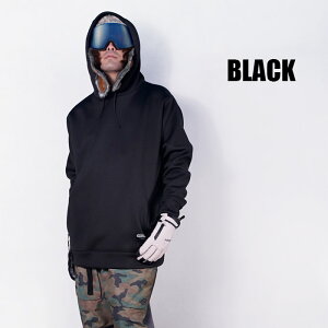 r[ŃN[|Xm[{[h p[J[ sketch BONDED PARKA h t[fB[ vI[o[ Black ubN  Grey O[ EH[^[v[t p[J[ Xm[{[h XL[ Y f