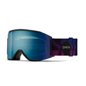 r[ŃN[|[{Ki] Xm[{[h XL[ S[O X~X SMITH SQUAD MAG Copy Cat XJbh }O Y fB[X 25-26