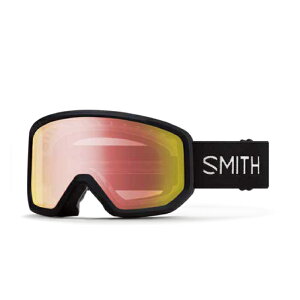 r[ŃN[|[{Ki] Xm[{[h XL[ S[O X~X SMITH TRANSFER Black gXt@[ Y Y fB[X 25-26
