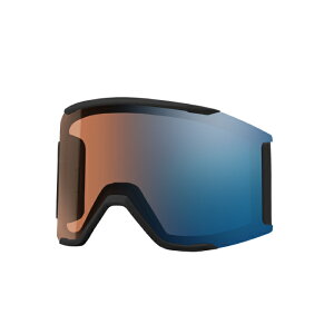 r[ŃN[|[{Ki] Xm[{[h XL[ S[O X~X SMITH SQUAD MAG LENS XJbh }O XyAY Y Y fB[X 25-26