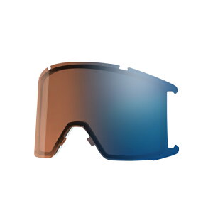 r[ŃN[|[{Ki] Xm[{[h XL[ S[O X~X SMITH SQUAD XL LENS XJbh XyAY Y Y fB[X 25-26