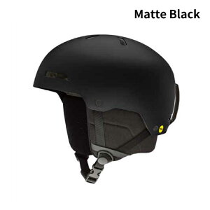 r[ŃN[|[{Ki] Xm[{[h XL[ wbg X~X SMITH RODEO MIPS Matte Black/Matte Chalk/Matte Fatigue Green fI ~bvX Y fB[X 25-26 \