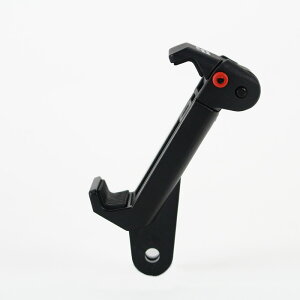���r���[�ŃN�[�|����[���i/�A�E�g���b�g]SP�K�W�F�b�g �X�}�z�}�E���g SP Gadget Phone Mount �g�їp�}�E���g �X�}�[�g�t�H�� GoPro �ȒP �Œ� �A�C�t�H�� iphone �A���h���C�h �C���X�^ sale �Z�[�� ��