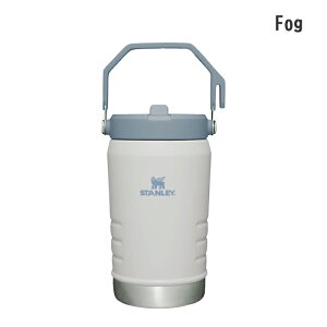 r[ŃN[|X^[  STANLEY ACXt[tbv Xg[^WO 1.1L Green White O[ zCg ICEFLOW SIZES ACXt[V[Y {g ۉ ۗ }C{g GR 