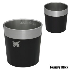 r[ŃN[|{Ki X^[ OX STANLEY bNOX 180ML o[V[Y AEghA Lv  ECXL[ Ē ۗ