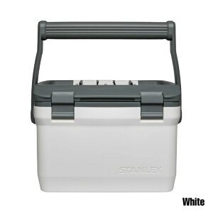 r[ŃN[|{Ki X^[ STANLEY N[[{bNX 15.1L AEghA Lv o[xL[ sNjbN W[ Jk[ tBbVO C ނ ۗ