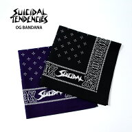 レビューでクーポン★【ネコポス発送】SUICIDAL TENDENCIES バン...