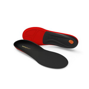 r[ŃN[|X[p[tB[g C\[ SUPERFEET Winter Thin Support EB^[X|[c XL[ Xm[{[h ~ {Ki