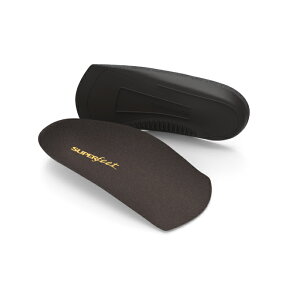 r[ŃN[|X[p[tB[g C\[ SUPERFEET EASYFIT Menfs C[W[tBbgY hXV[Y u[c ʋ ʊw o EH[LO ~ {Ki